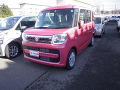 車輌の名前