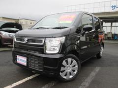 車輌の名前