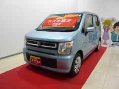 車輌の名前