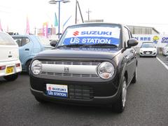 車輌の名前