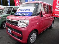 車輌の名前