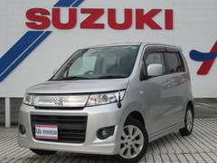 車輌の名前