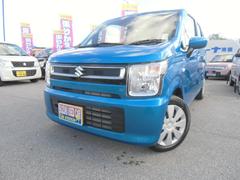 車輌の名前