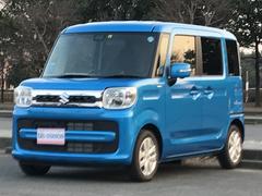 車輌の名前