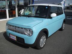 車輌の名前