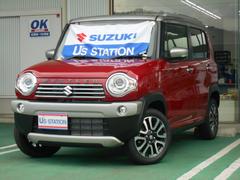 車輌の名前
