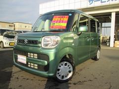 車輌の名前
