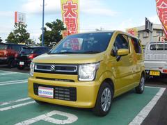 車輌の名前