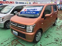 車輌の名前