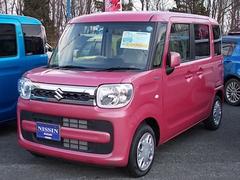 車輌の名前