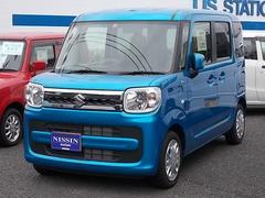 車輌の名前