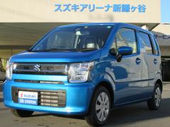 車輌の名前