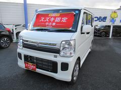 車輌の名前