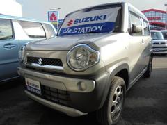 車輌の名前