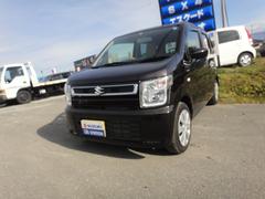 車輌の名前