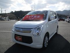 車輌の名前