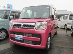 車輌の名前