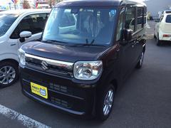 車輌の名前