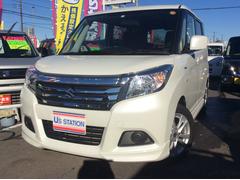 車輌の名前