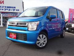 車輌の名前