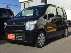 車輌の名前
