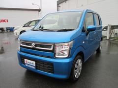 車輌の名前