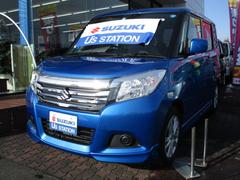 車輌の名前