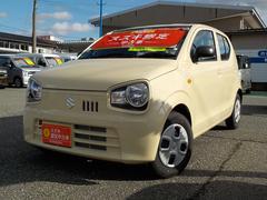 車輌の名前