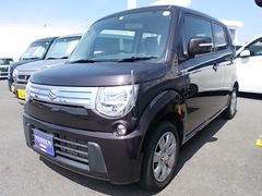 車輌の名前