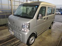 車輌の名前
