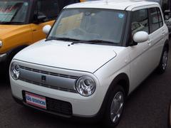 車輌の名前