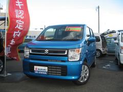 車輌の名前