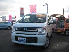 車輌の名前