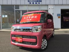 車輌の名前