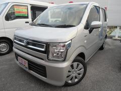 車輌の名前