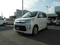 車輌の名前