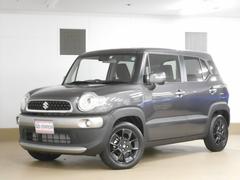 車輌の名前