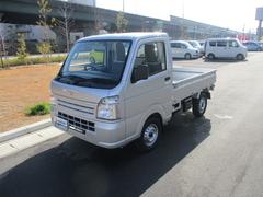 車輌の名前