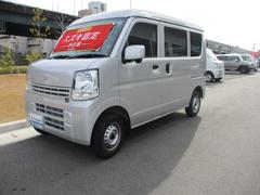 車輌の名前