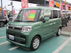 車輌の名前