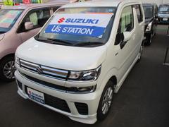 車輌の名前