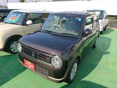 車輌の名前