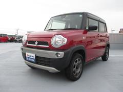 車輌の名前