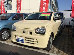 車輌の名前