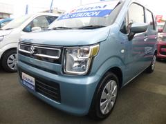 車輌の名前