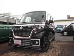 車輌の名前