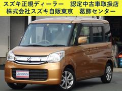 車輌の名前