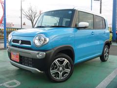車輌の名前