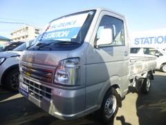 車輌の名前