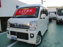 車輌の名前